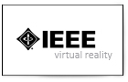 IEEE VR