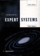 Titelbild Introduction to Expert Systems