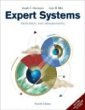 Titelbild Expert Systems. Principles and Programming