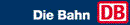 Deutsche Bahn